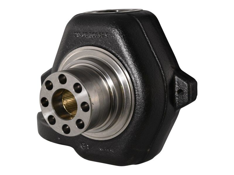 JLG Dn Kit Steering Dn2130670302 replacement part image