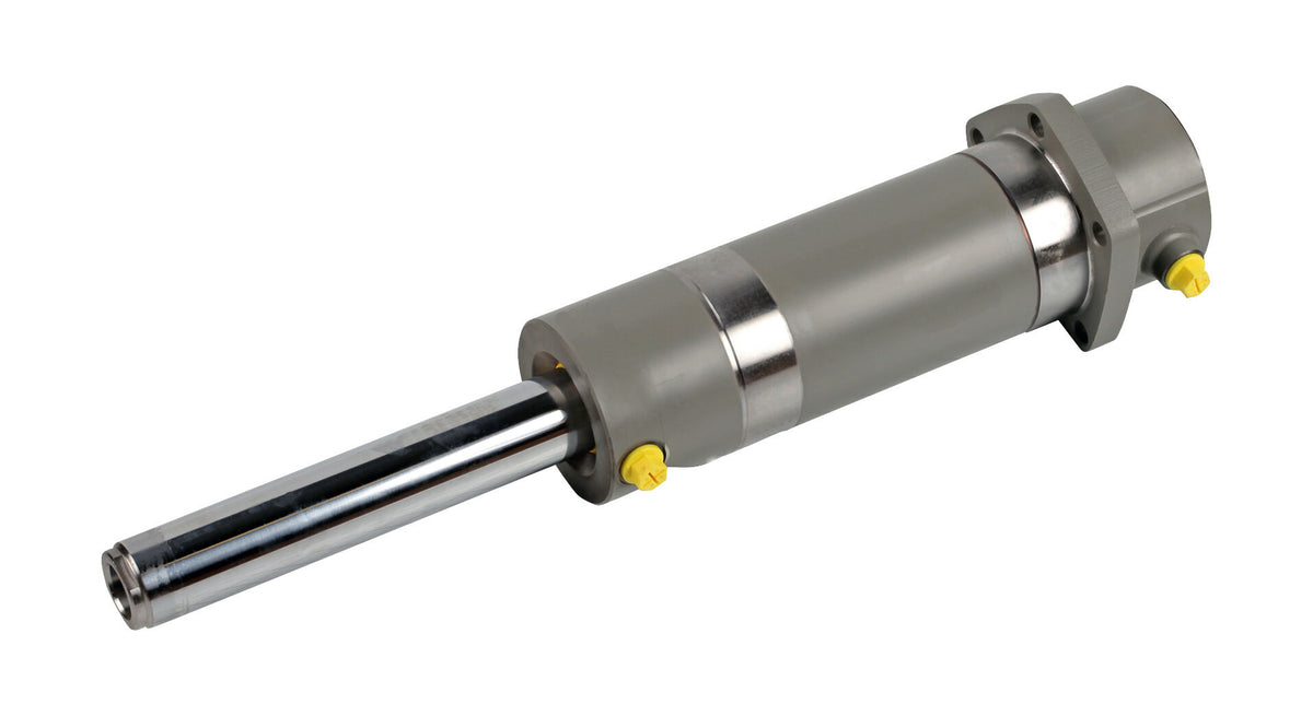 JLG Dn Cylinder Dn2132462006 replacement part image
