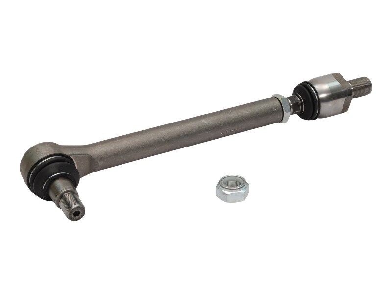 JLG Dn Tie Rod Dn2132462108 replacement part image