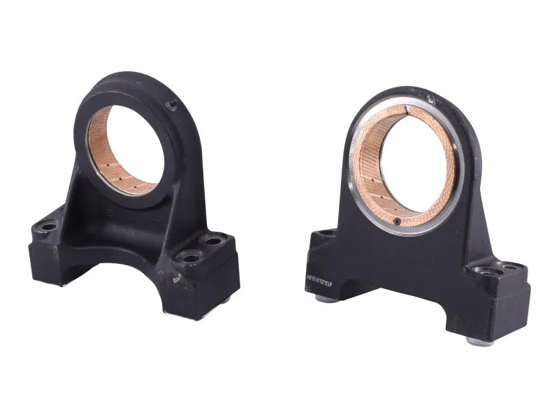 JLG Dn Support Asy Dn2132561004 replacement part image