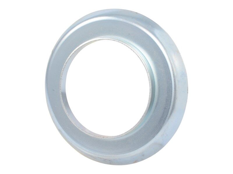 JLG Dn Cover Plate Dn2210100201 replacement part image