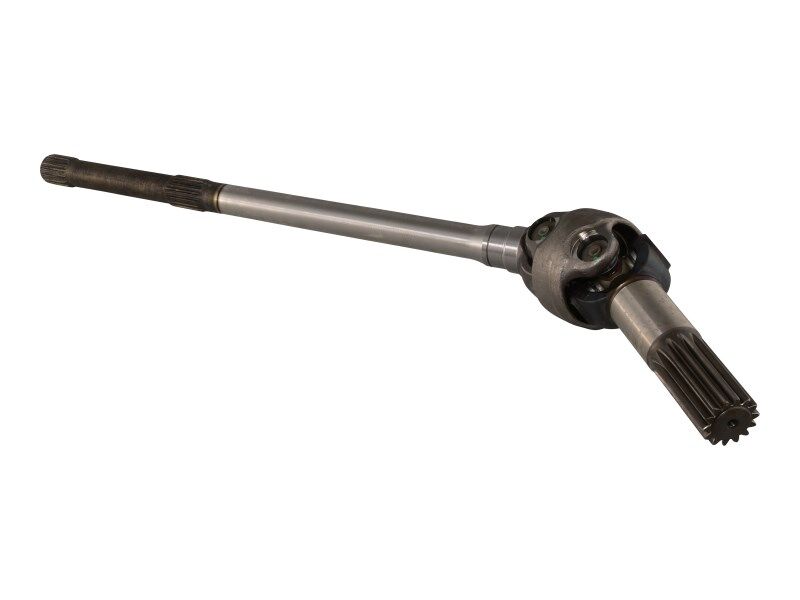 JLG Dn Universal Joint Dn2230661308 replacement part image