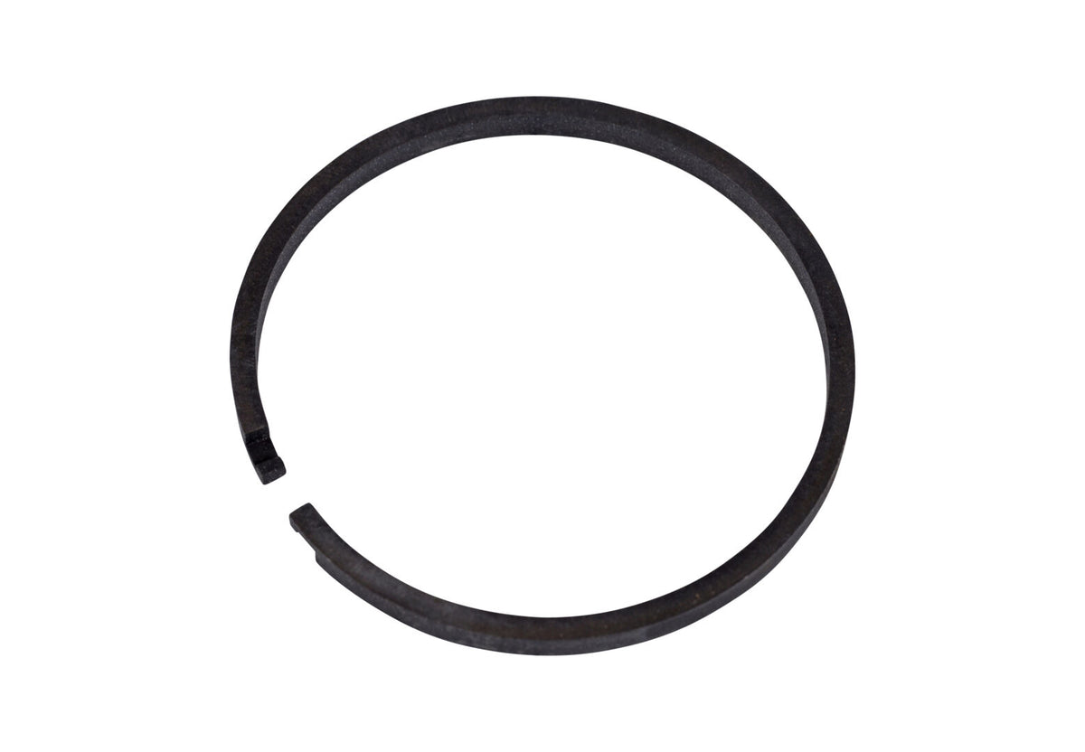 JLG Dn Piston Ring Dn223085 replacement part image