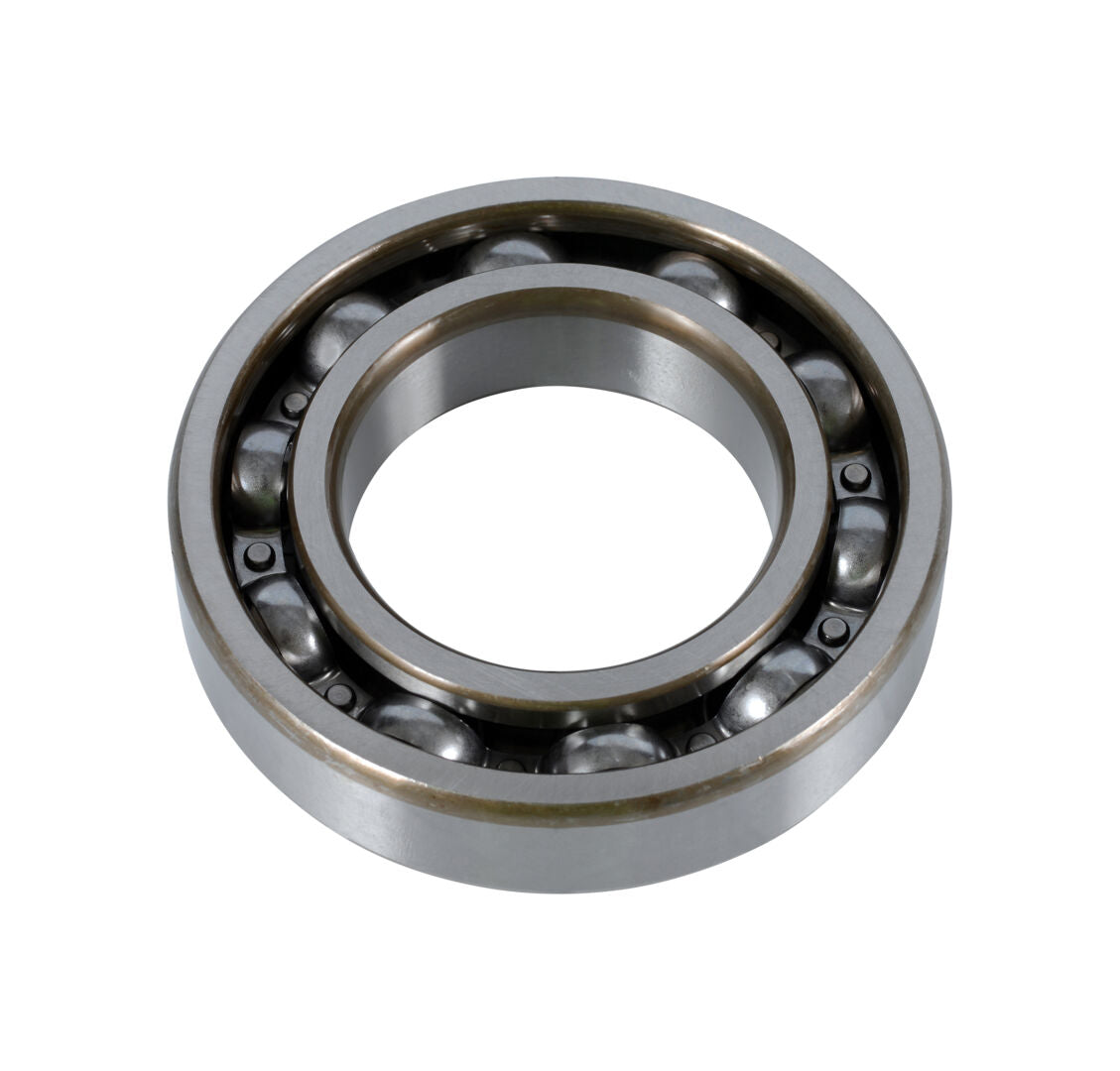 JLG Dn Bearing Dn225825 replacement part image