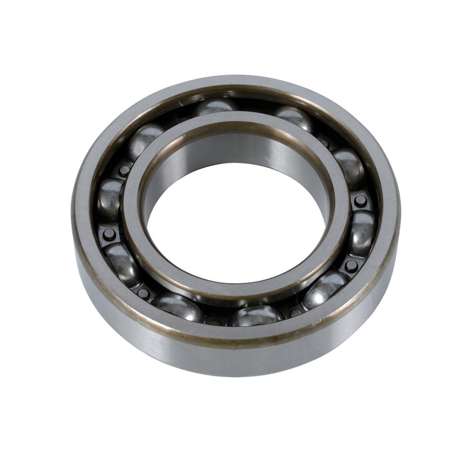 JLG Dn Bearing Dn225825 replacement part image