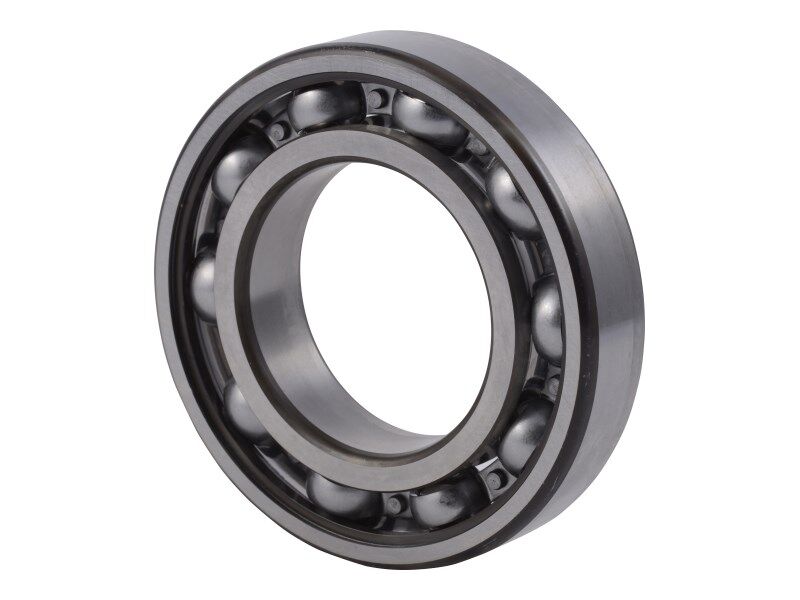 JLG Dn Bearing Dn225874 replacement part image