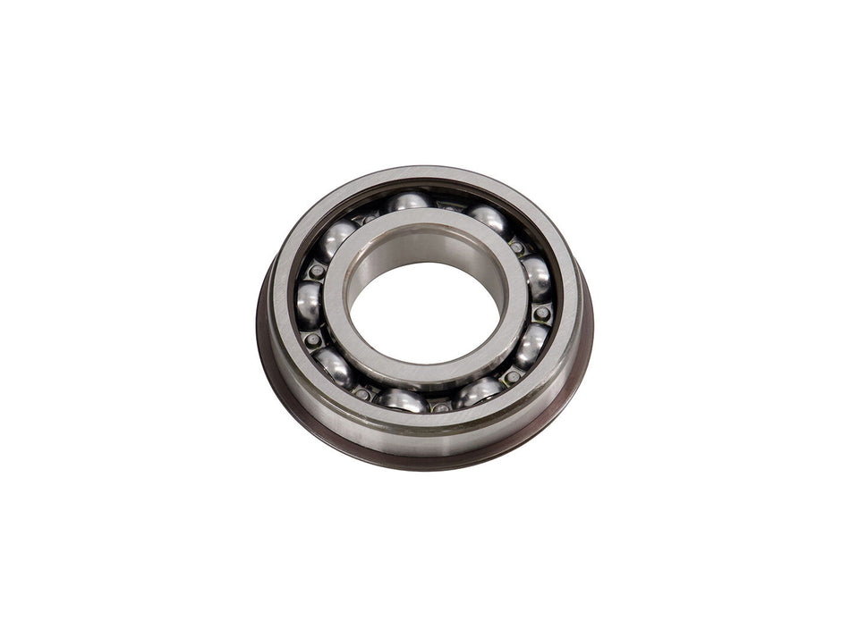 JLG Dn Bearing Dn226025 replacement part image