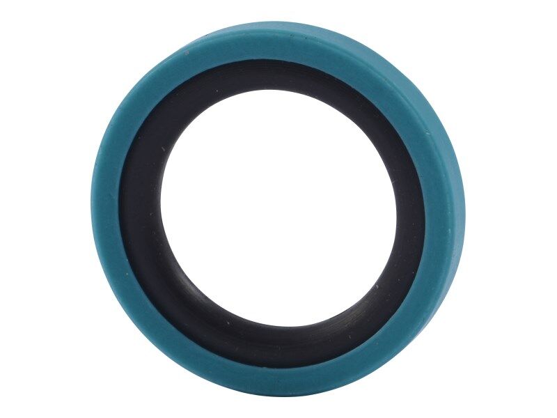 JLG Dn Ring Assembly Dn234186 replacement part image