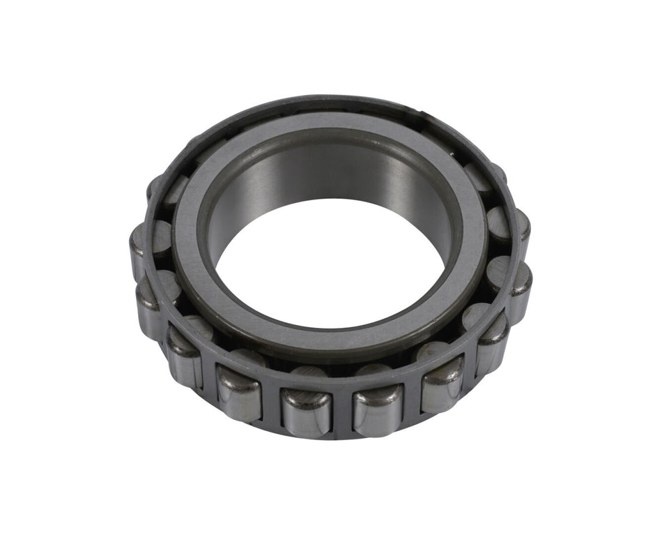 JLG Dn Impeller Gear Bearing Dn238391 replacement part image
