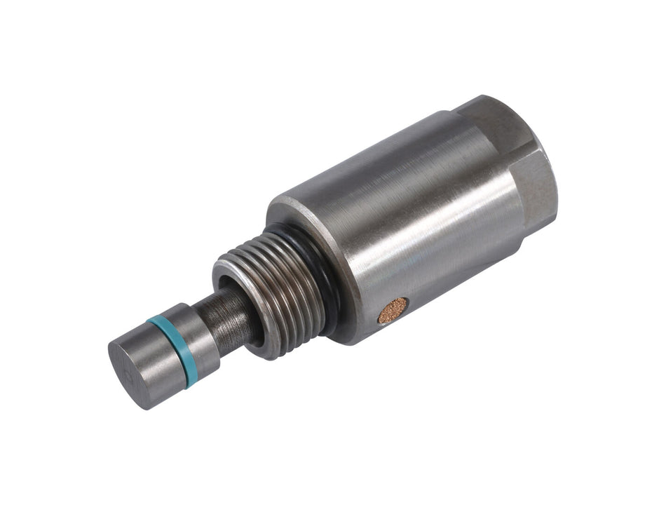 JLG Dn Assemblycylinder Declutch Dn244248 replacement part image