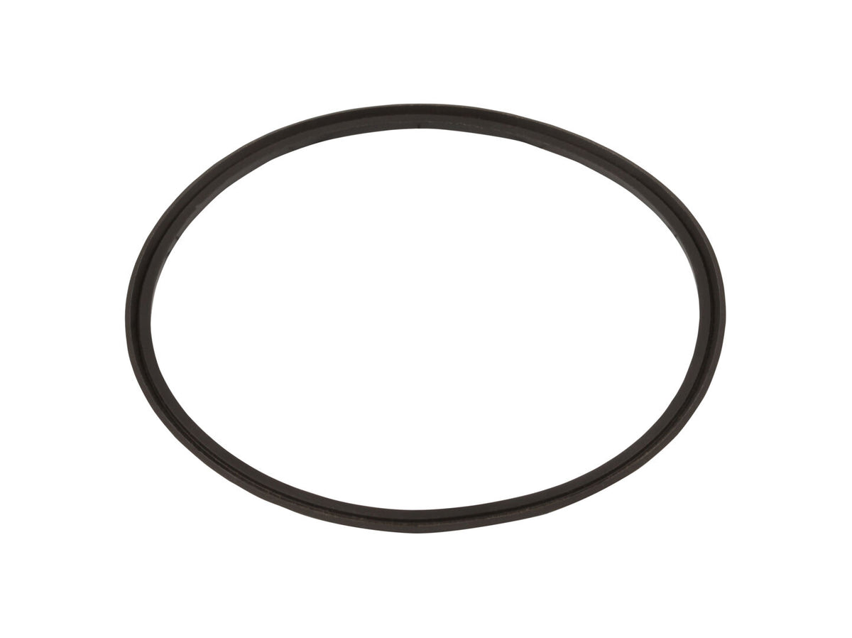JLG Dn Seal Clutch Piston Dn244841 replacement part image