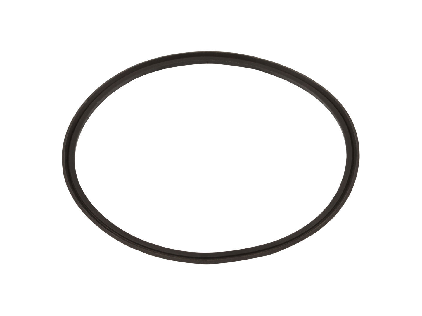 JLG Dn Seal Clutch Piston Dn244841 replacement part image