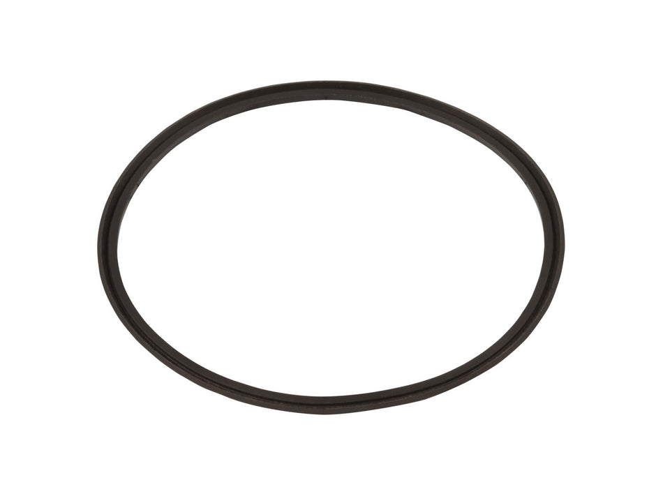 JLG Dn Seal Clutch Piston Dn244841 replacement part image