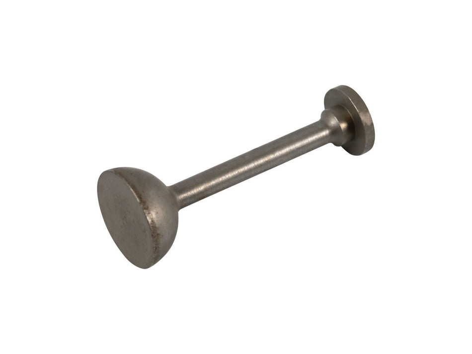 JLG Dn Poppetconver Sfty Dn244895 replacement part image
