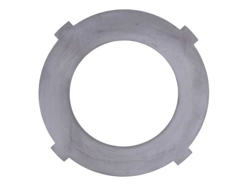 JLG Dn Disc Outer Dn245238 replacement part image