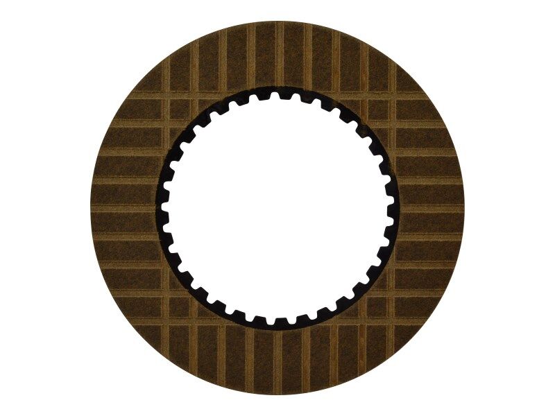 JLG Dn Disc Inner Dn245239 replacement part image