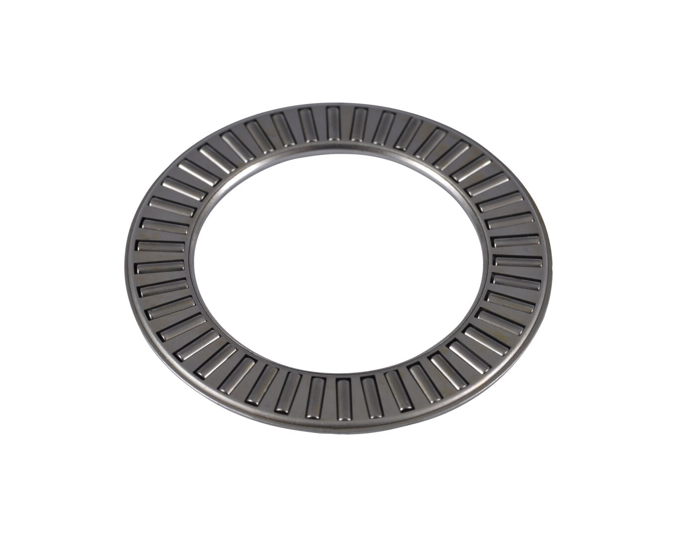 JLG Dn Bearing Clutch Gear Dn245243 replacement part image