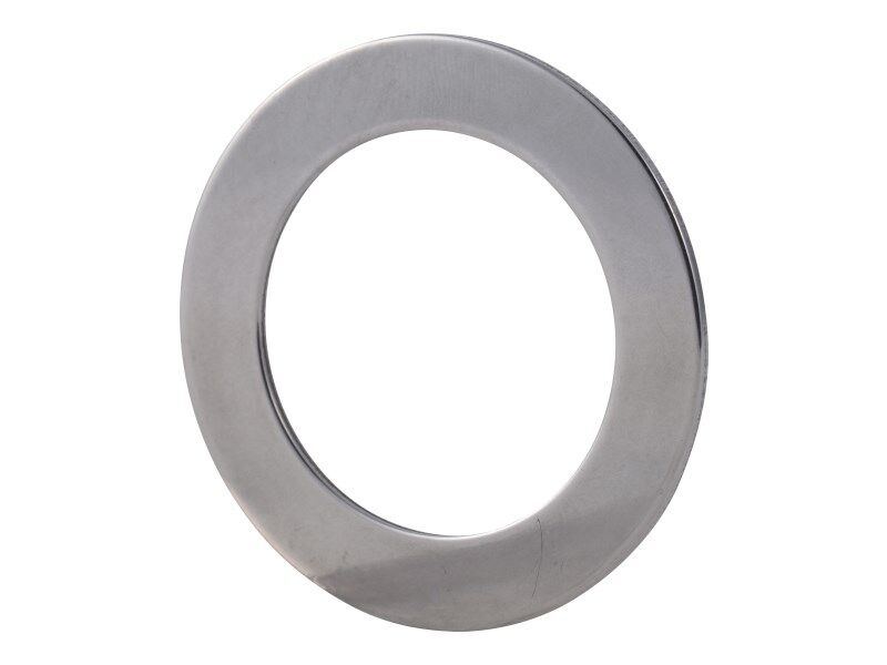 JLG Dn Washerthrust Dn245244 replacement part image