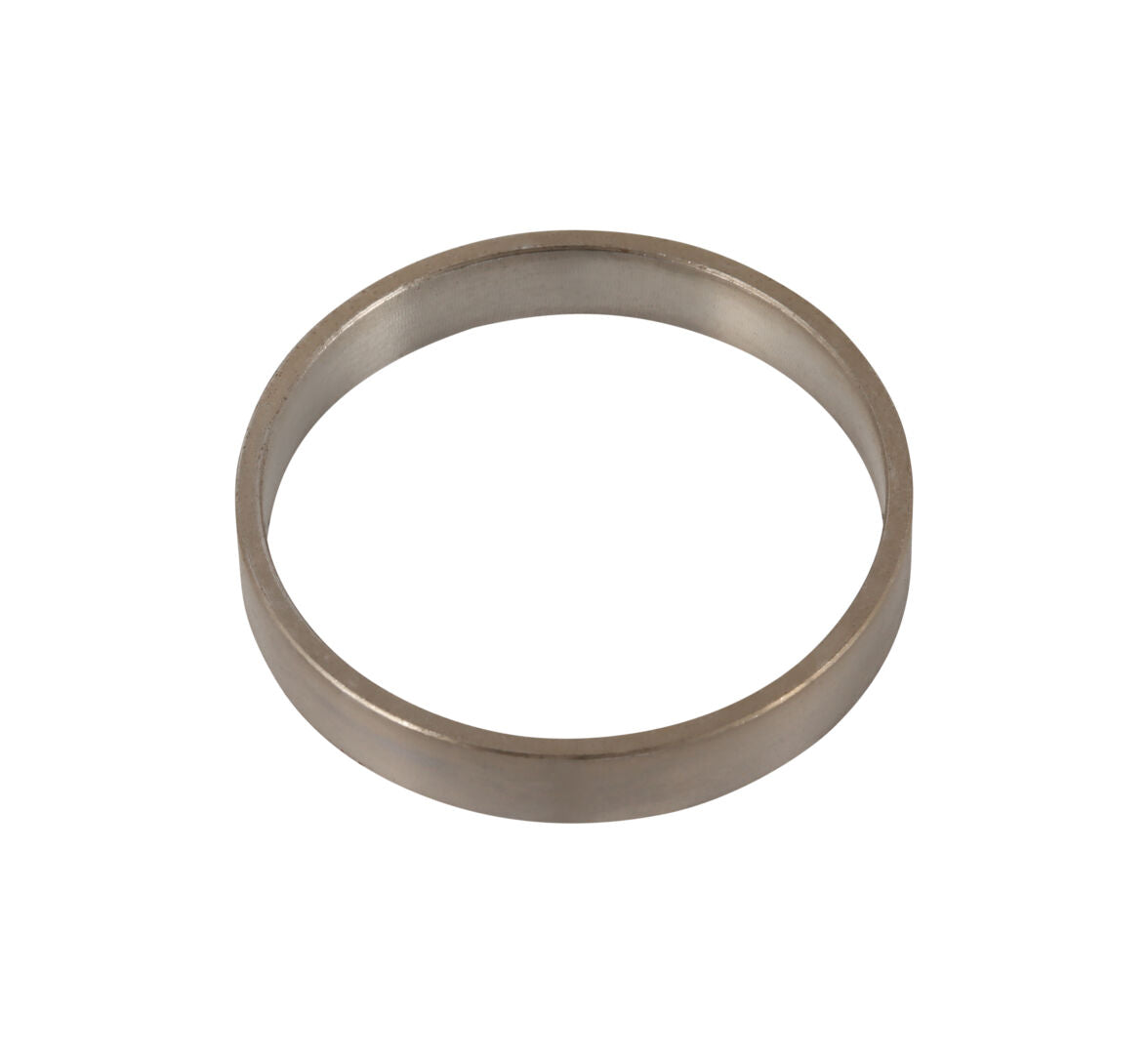JLG Dn Spcrrev Clth Gear Dn245275 replacement part image