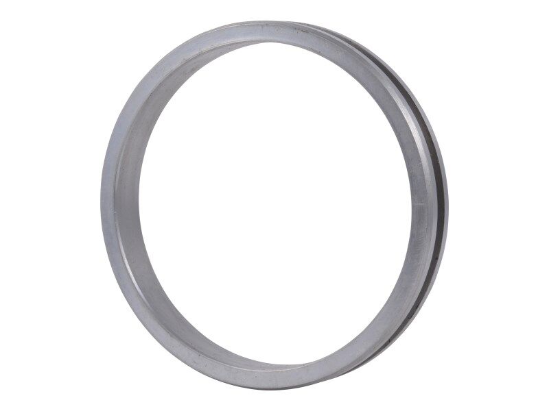 JLG Dn Sleeve Oil Distrib Dn246397 replacement part image