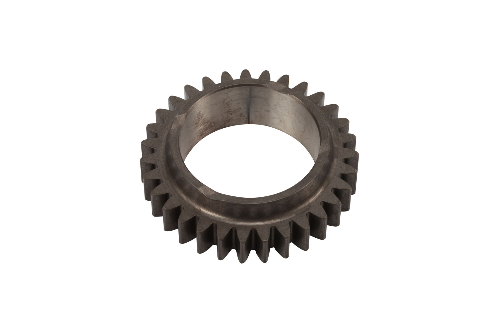 JLG Dn Gearpump Drive Idlr Dn246526 replacement part image