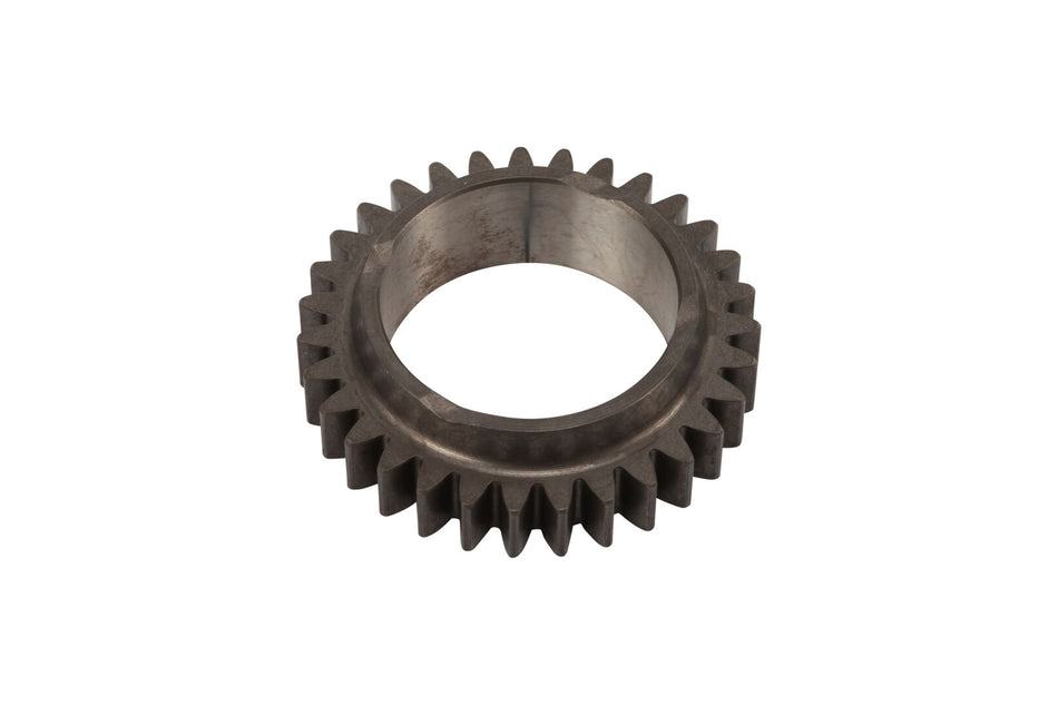 JLG Dn Gearpump Drive Idlr Dn246526 replacement part image