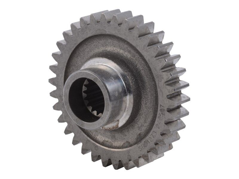 JLG Dn Gear Pump Drive Dn246527 replacement part image