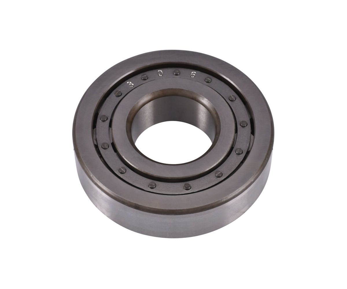 JLG Dn Bearing Roller Dn246551 replacement part image