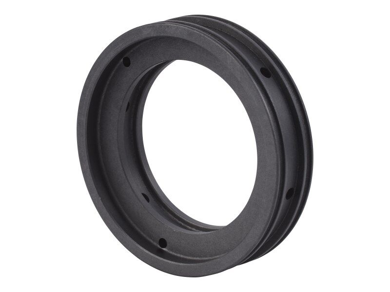 JLG Dn Ring Oil Distributor Dn246597 replacement part image
