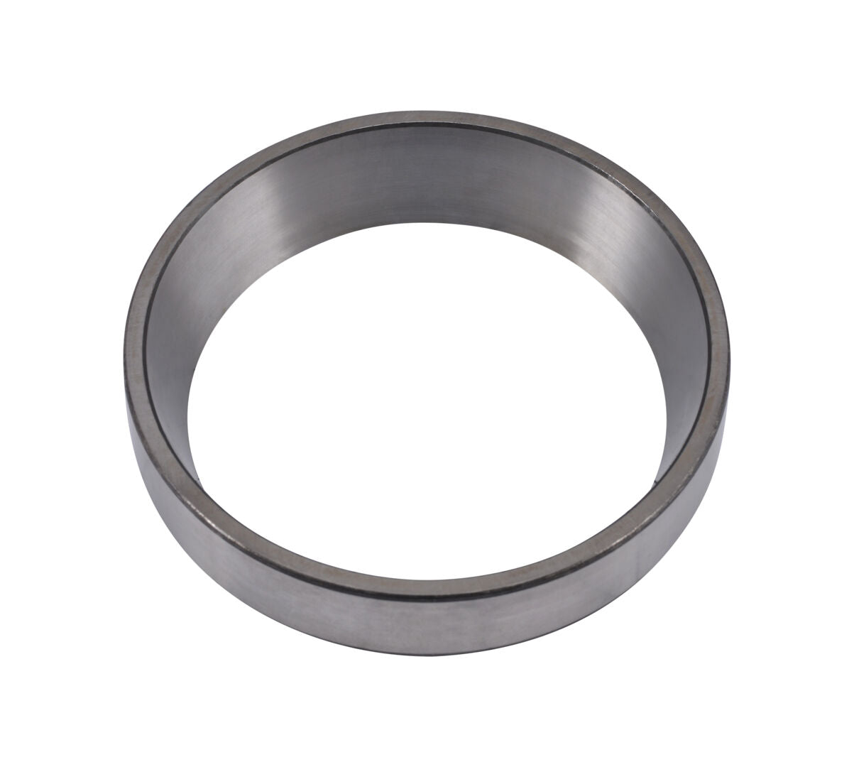JLG Dn Cup Roller Bearing Dn247575 replacement part image