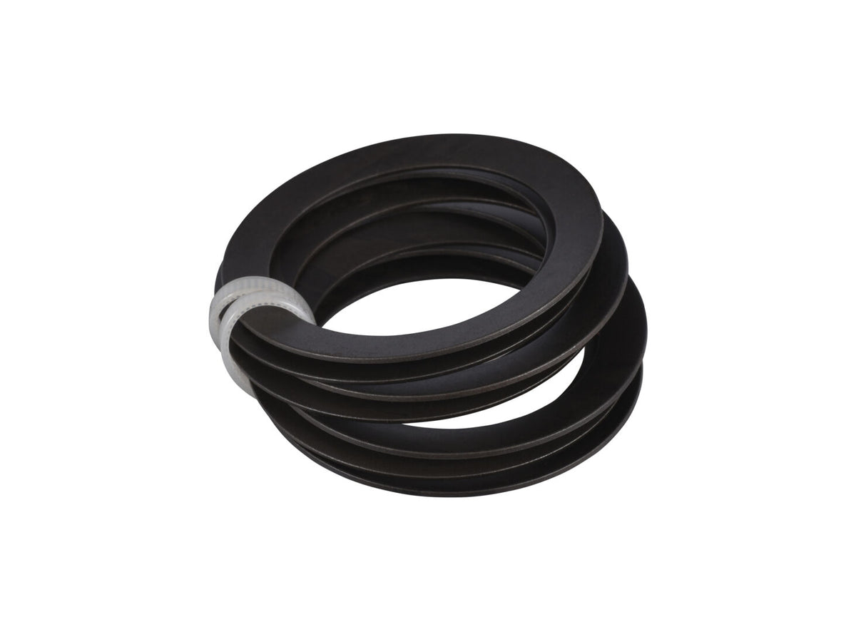 JLG Dn Disc Spring Dn247663 replacement part image