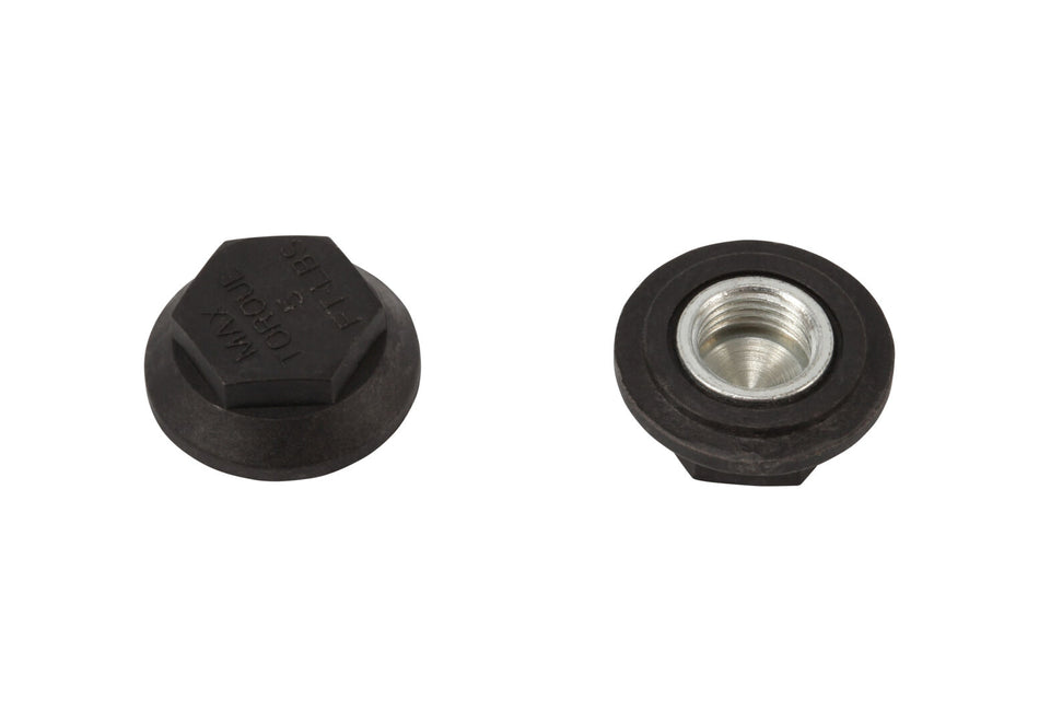 JLG Dn Nut Solenoid Dn249152 replacement part image