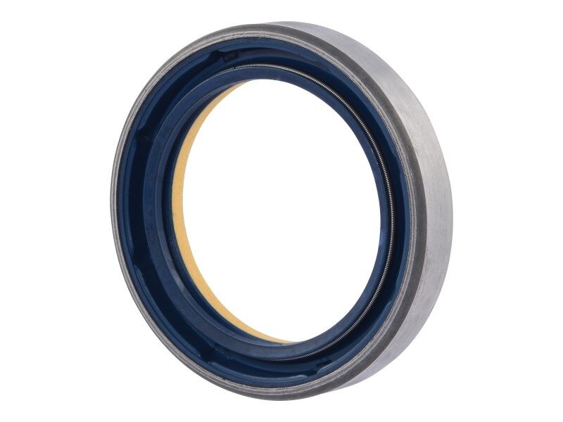 JLG Dn Seal Dn2750600702 replacement part image