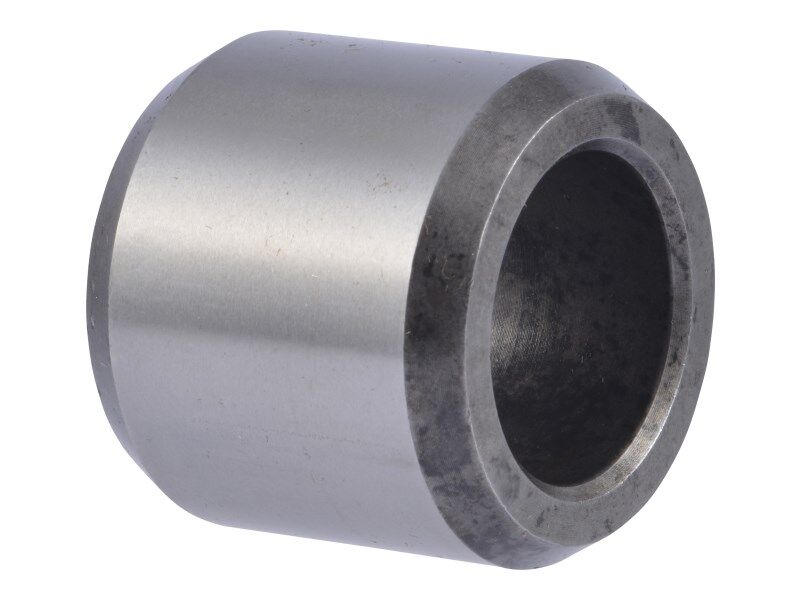 JLG Dn Bushing Dn2762500202 replacement part image