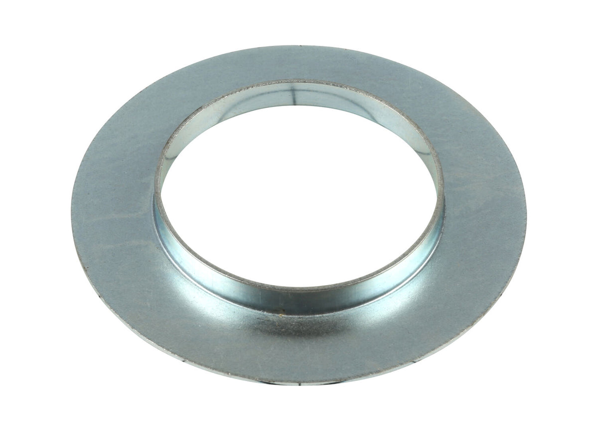 JLG Dn Cover Plate Dn2760100501 replacement part image
