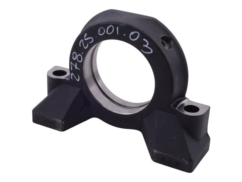JLG Dn Support Dn2782500103 replacement part image