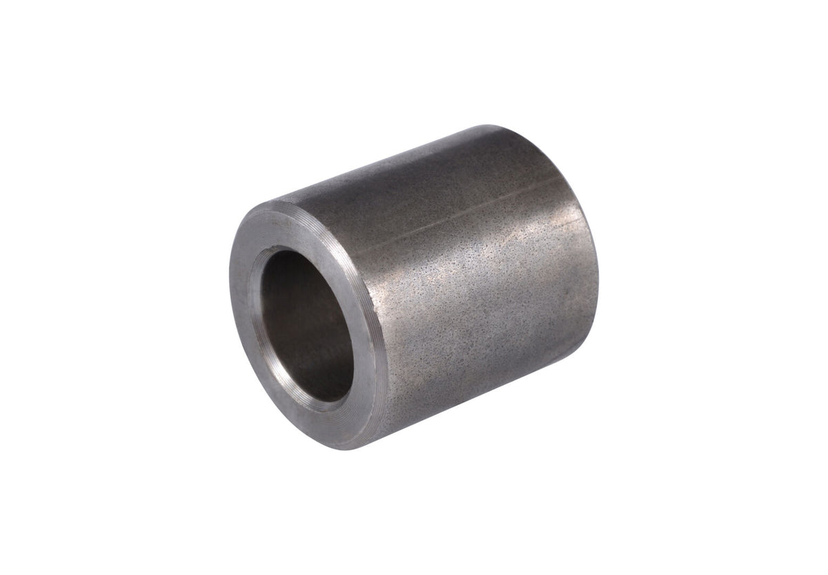 JLG Dn Spacer Dn2790600502 replacement part image