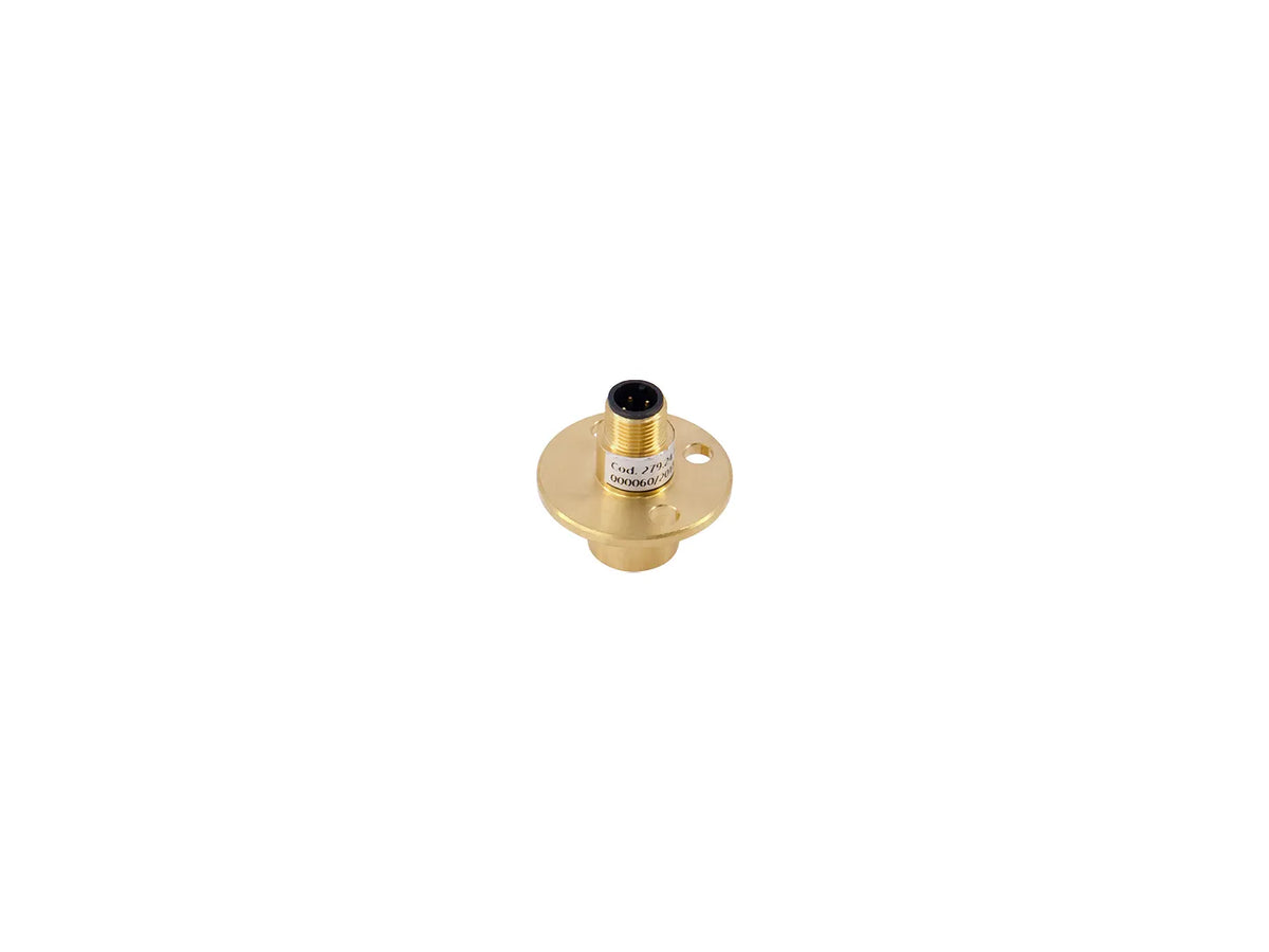 JLG Dn Electric Sensor Dn2792461024 replacement part image
