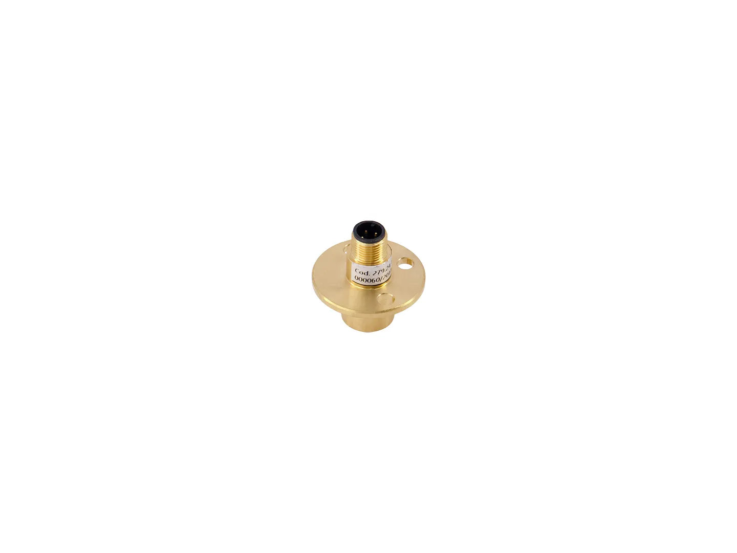 JLG Dn Electric Sensor Dn2792461024 replacement part image