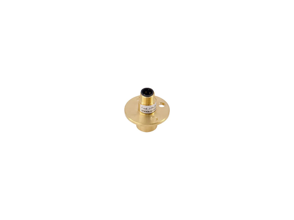 JLG Dn Electric Sensor Dn2792461024 replacement part image