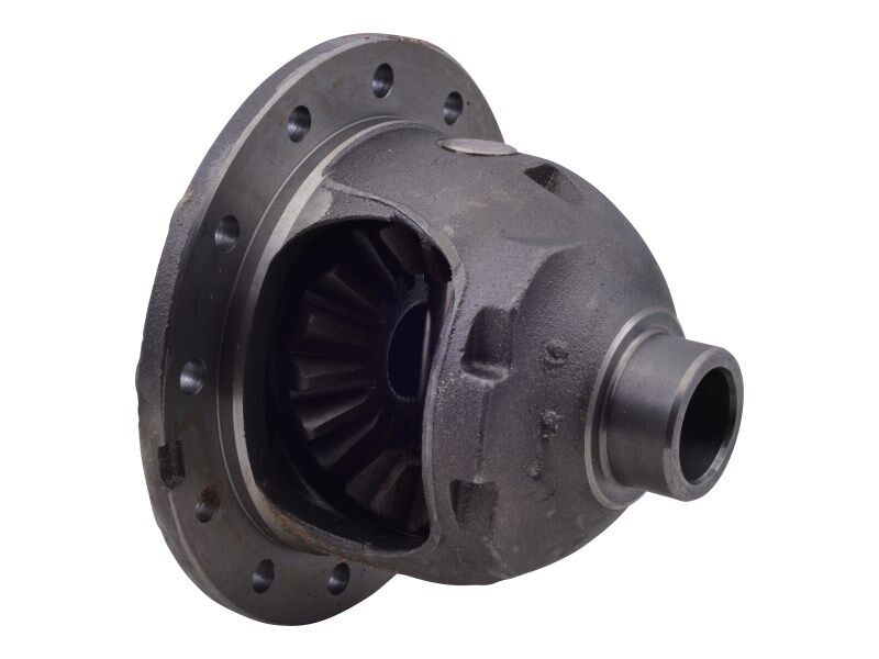 JLG Dn Assemblydiffent Case Dn28158 X replacement part image