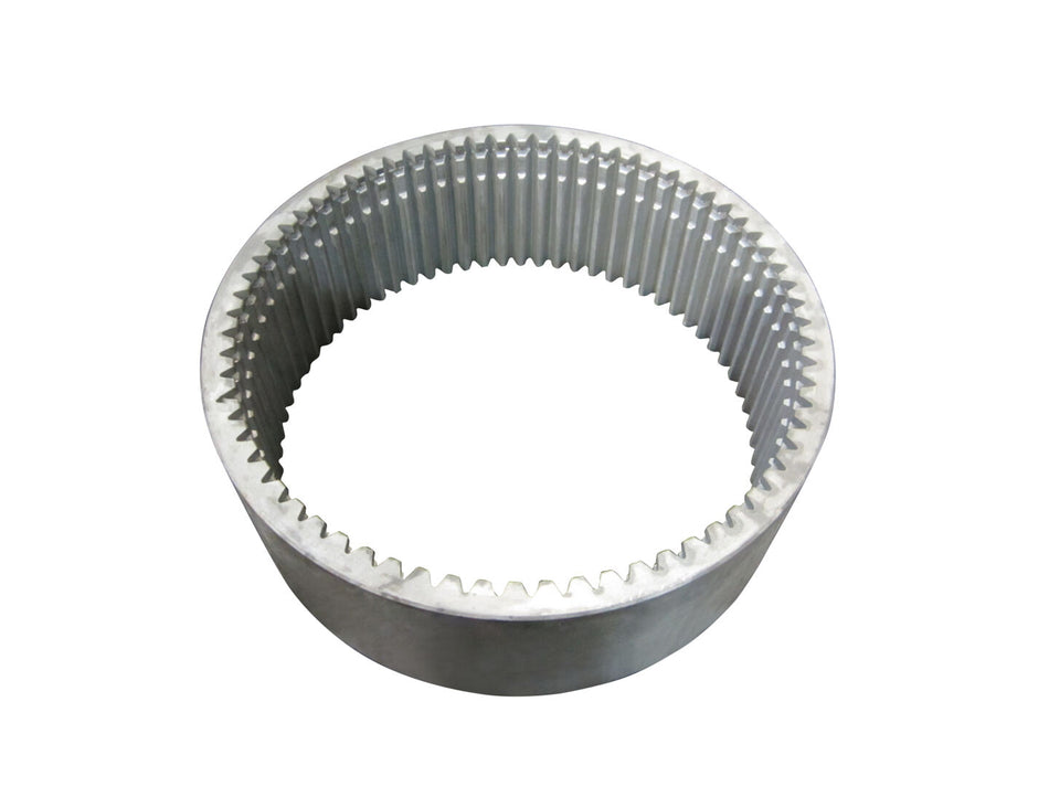 JLG Dn Ring Gear Dn2900601002 replacement part image