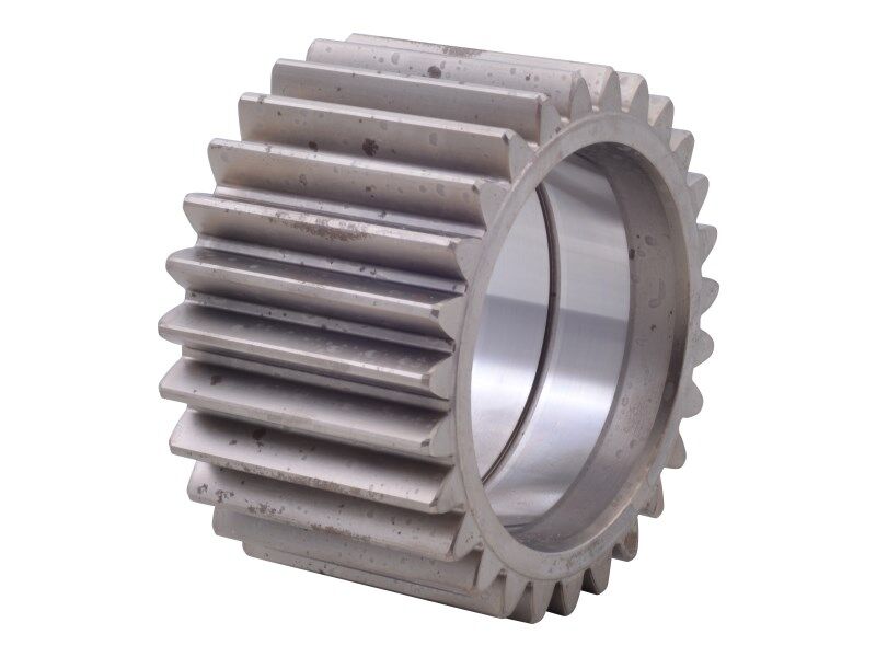 JLG Dn Gear Planet Dn2900601102 replacement part image