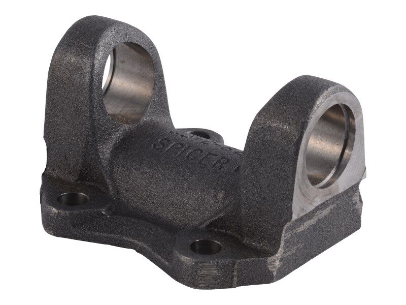 JLG Dn Flange Yoke Dn3 2 159 replacement part image