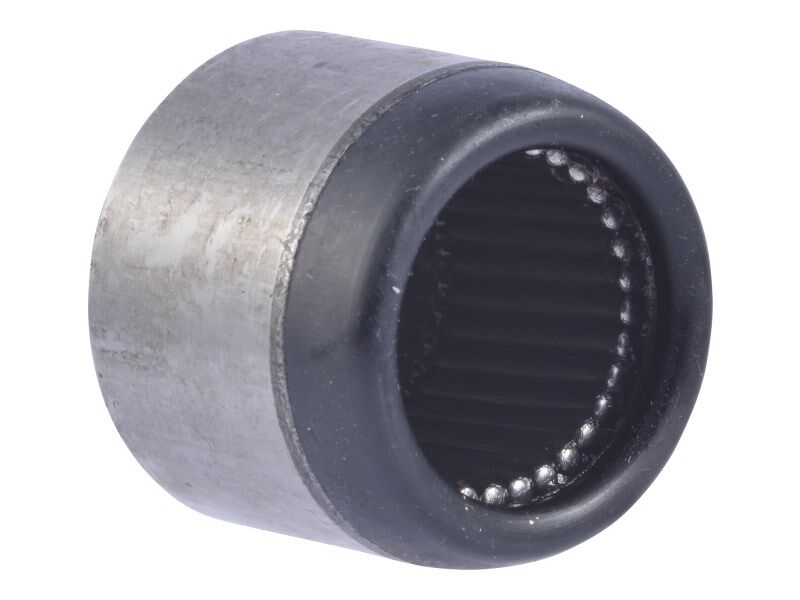JLG Dn Race Bearing Assembly Dn3 6 138 X replacement part image