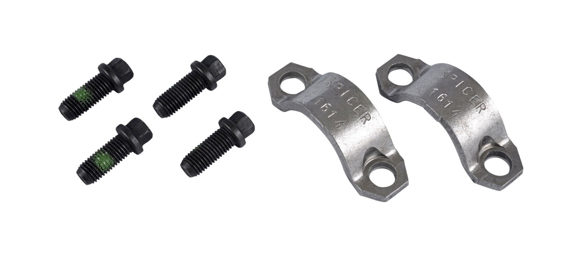 JLG Dn Universal Joint Strap Dn3 70 28X replacement part image