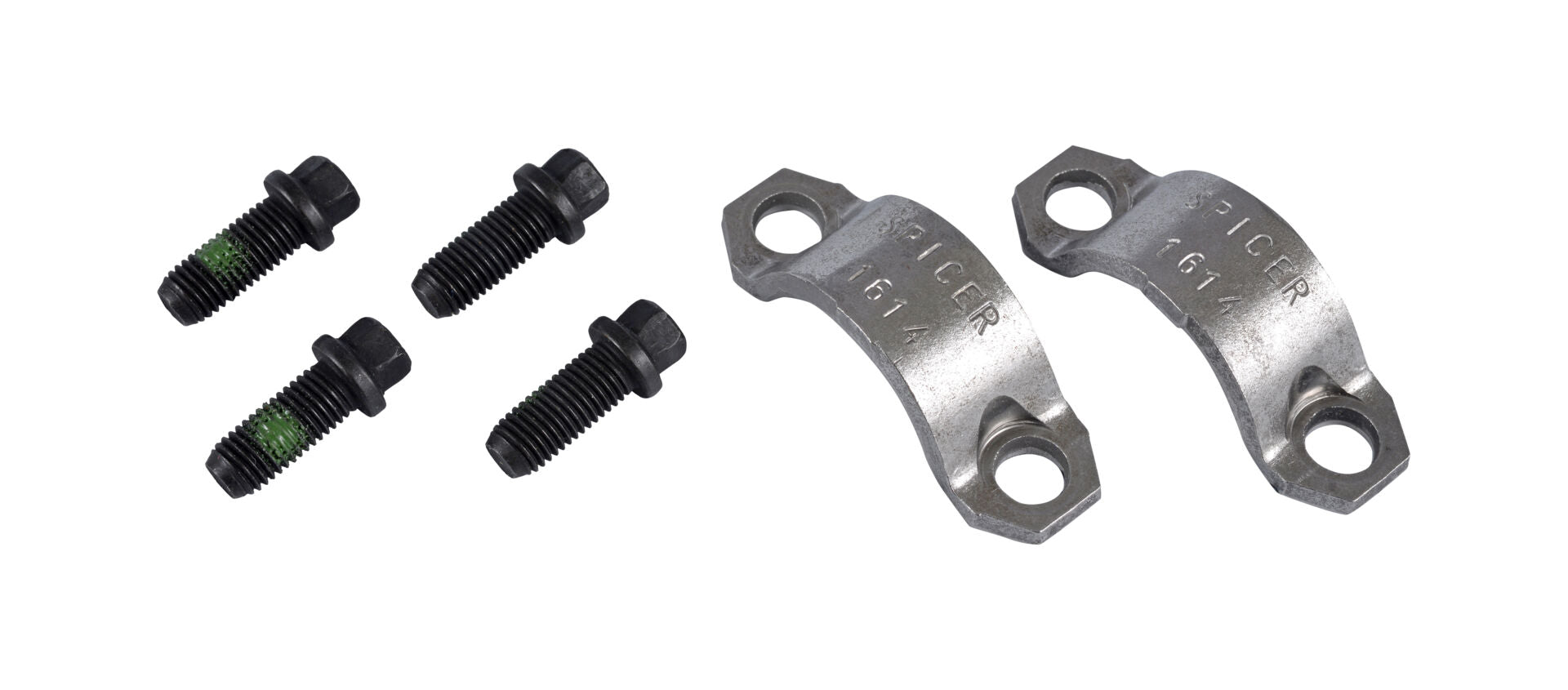 JLG Dn Universal Joint Strap Dn3 70 28X replacement part image
