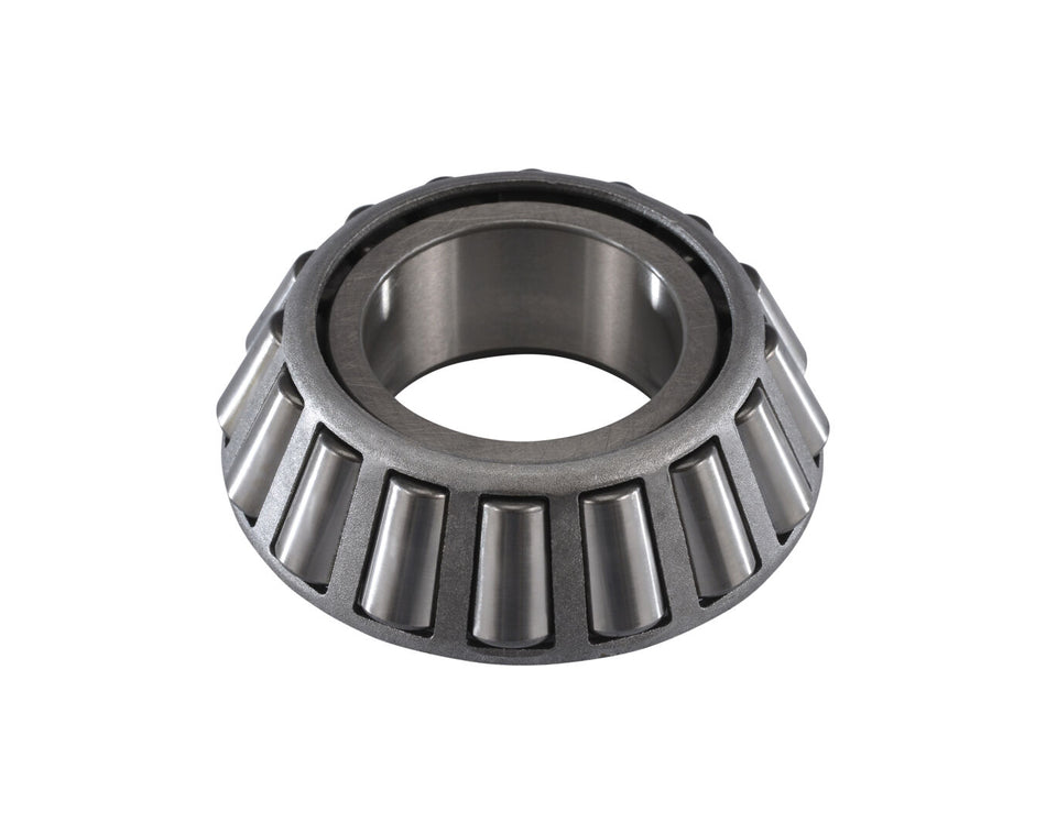 JLG Dn Cone Roller Bearing Dn306276C91 replacement part image