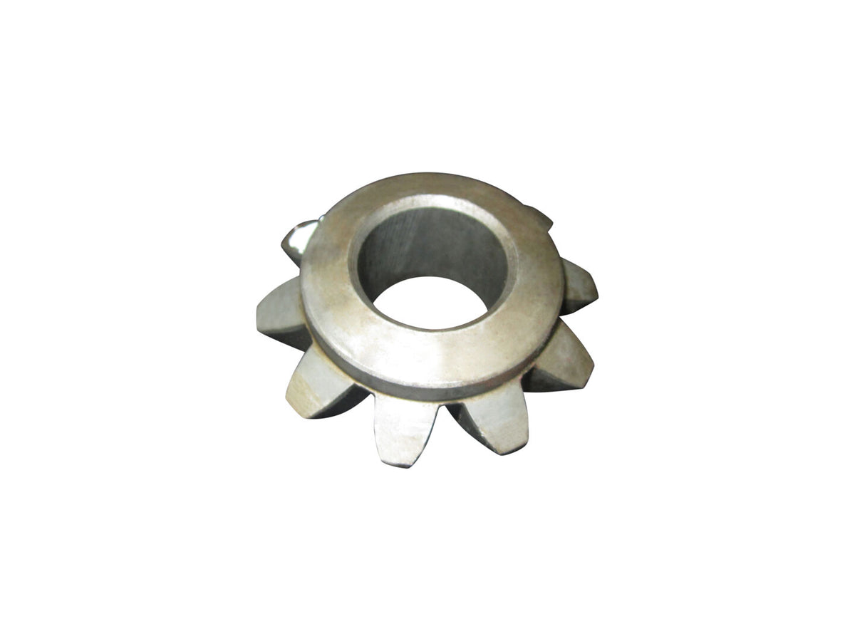 JLG Dn Pinion Gear Dn31040 replacement part image