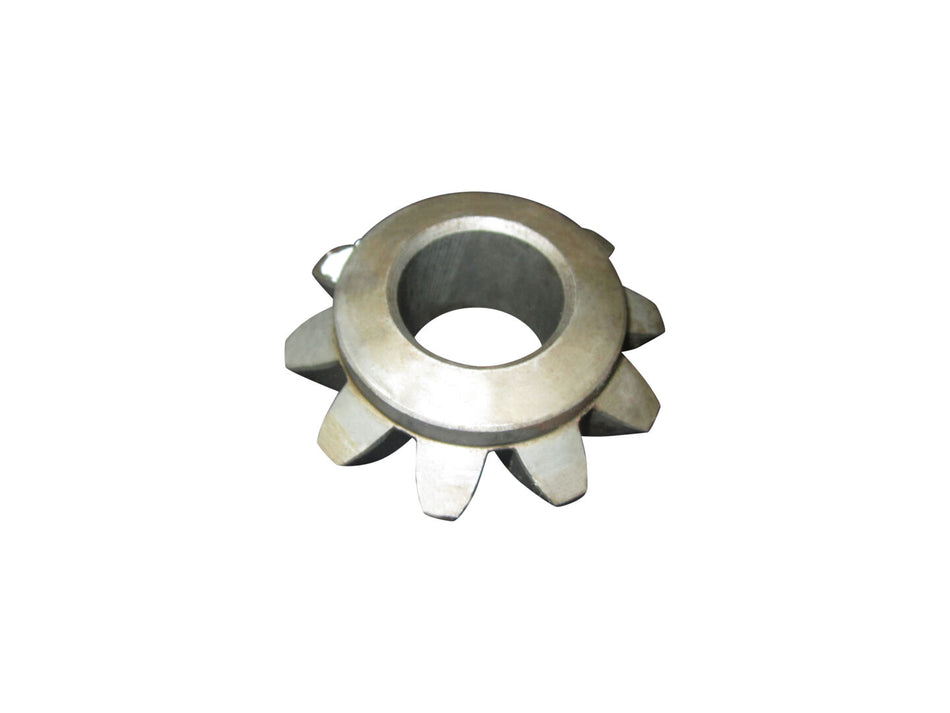 JLG Dn Pinion Gear Dn31040 replacement part image
